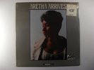 ARETHA FRANKLIN Aretha Arrives ATLANTIC LP SEALED MONO
