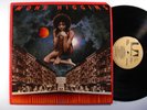 MONK HIGGINS Little Mama UA LP funk soul PAUL HUMPHREY