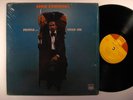 EDDIE KENDRICKS People...Hold On TAMLA LP soul funk NM