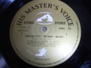 CLASSICAL-MOZART-COSI FAN TUTTE-SAN 103-6 WHITE ANGEL