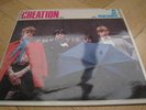 Creation 1967 DEN PSYCH lp We Are Paintermen *MINT-*