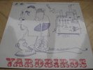 Yardbirds 1966 UK lp Roger Engineer *MINT-*
