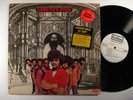 RASPUTIN'S STASH S/T COTILLION LP soul funk