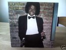 MICHAEL JACKSON-LP-OFF THE WALL-1979-R&B, SOUL, POP-EXC
