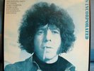 Alexis Korner - Blues incorporated - USA - vinile mint