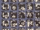 BEATLES-LP- CHRISTMAS ALBUM