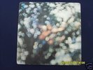 Pink Floyd Obscurred by clouds 2 vinyl lp copies