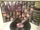 Helloween * The Time Of The Oath * G/F blind guardian *