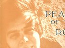 Gregg Suriano Peace of the Rock unknown xian folk