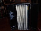 Mobile Fidelity Beatles Collector Box Set