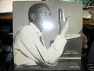 Rare KENNY DREW Modernity Of.Norgran 1002.mono Yell lbl