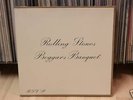Rolling Stones, Beggars Banquet, Erstpressung SKL mint