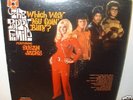 The Poppy Family LP (London) Which Way You Goin Billy