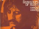 RINGO STARR BEAUCOUP OF BLUES 7