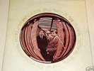 Captain Beefheart Safe As Milk Pye NPL 28110 A1 G B1 G