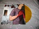 ComeBack Kid 'Turn It Around' on Gold /100 Have Heart