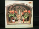 Night Sun Mournin Vinyl LP 1973 Polydor Heavy Prog Rock