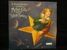 Smashing Pumpkins Mellon Collie Vinyl 3 LP RARE #2413