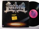 LUTHER S/T COTILLION LP modern soul