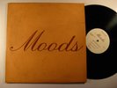 MOODS S/T SOIREE LP modern soul private press