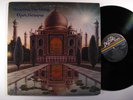 KOOL & THE GANG Open Sesame DE-LITE LP soul samples