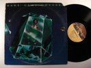 RARE GEMS ODYSSEY S/T CASABLANCA LP modern soul funk