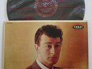 Buddy Holly RARE Original Mono 1st LP 1st Press 1958
