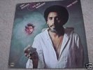 TONY SYLVESTER LP FUNK DISCO PATRICK ADAMS PAZUZU ???
