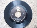 listen/soul-It Was A Very Good Year-Della Reese-ABC