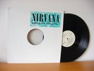 NIRVANA 