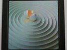 The Golden Gate Audio Fidelity Pop Psych LP 1969