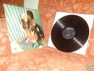 Jimi Hendrix Band of Gypsys Puppet Cover Track A1B1