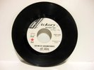 Roy Junior Victim of Circumstances Garage Punk 45 NM