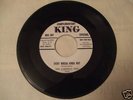 EARL CONNELY KING  EVERY WHICHA KINDA WAY LISTEN  REPRO