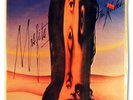 MOBILE FIDELITY MFSL KINKS MISFITS HALF SPEED LP SEALED