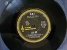 AC/DC TNT / I'M A ROCKER. VINYL 7