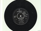 Russ Loader - Count The Stars - Columbia - DB 7696