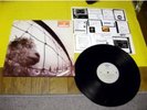 PEARL JAM/S.T. VS LP 1993 HOLLAND NIRVANA