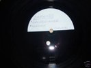 MIGHTY DIAMONDS DUBPLATE CHANNEL ONE ROOTS