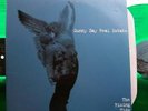 SUNNY DAY REAL ESTATE LP Alternative  Rock 2 record set