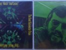 jazz funk KNUT KIESEWETTER Stop Watch Listen *HEAR*