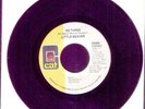 Soul / Disco LITTLE BEAVER 