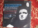 ACCARDO recital RCA ITALIANA ML 20221 Autographed