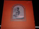 Beatles concert for Bangladesh George Harrison Box 3 LP