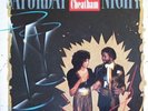 LP FUNK   Oliver Cheatham   (Get down) Saturday night