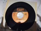Northern Soul - Moses smith  the girl across the street