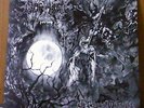 Baptism - The Beherial Midnight HORNA WARLOGHE