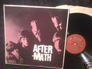 ROLLING STONES AFTERMATH UK PRESS UNBOXED DECCA