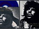 Rolling Stones Keith Richard 2 Track Live Not tmoq