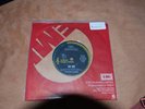 AC/DC - T.N.T.+I´M A ROCKER  AUSTRALIA SINGLE 7